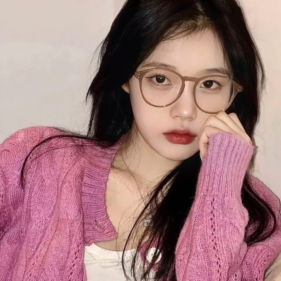 bh