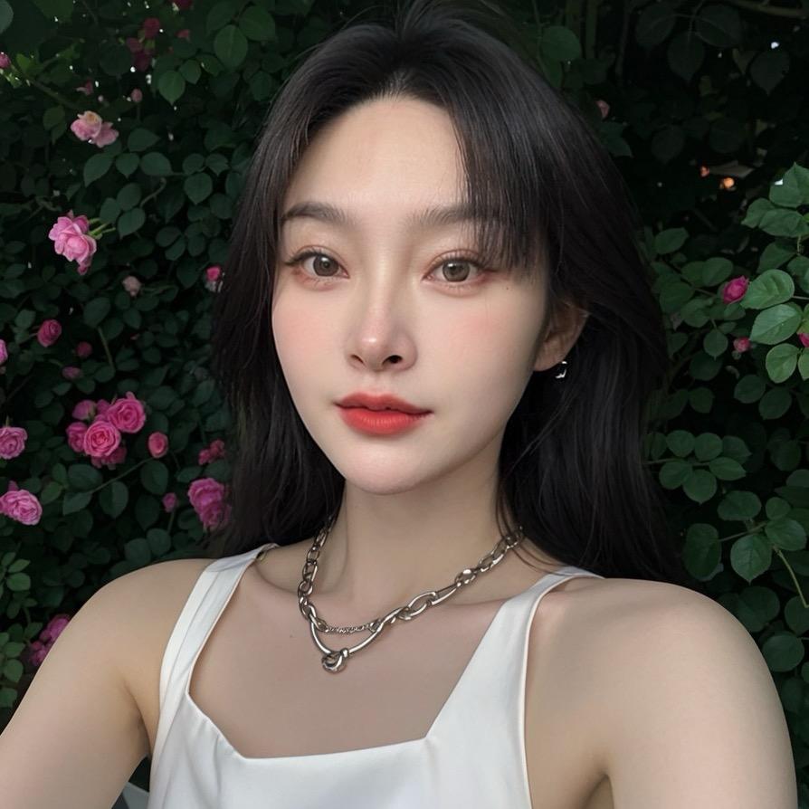 ✨姜姜吃的饱