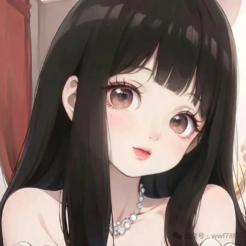 辣辣的小跟班🪽