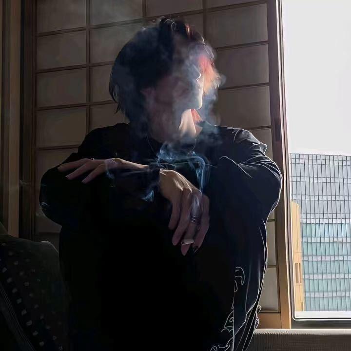 不知道该取啥名字