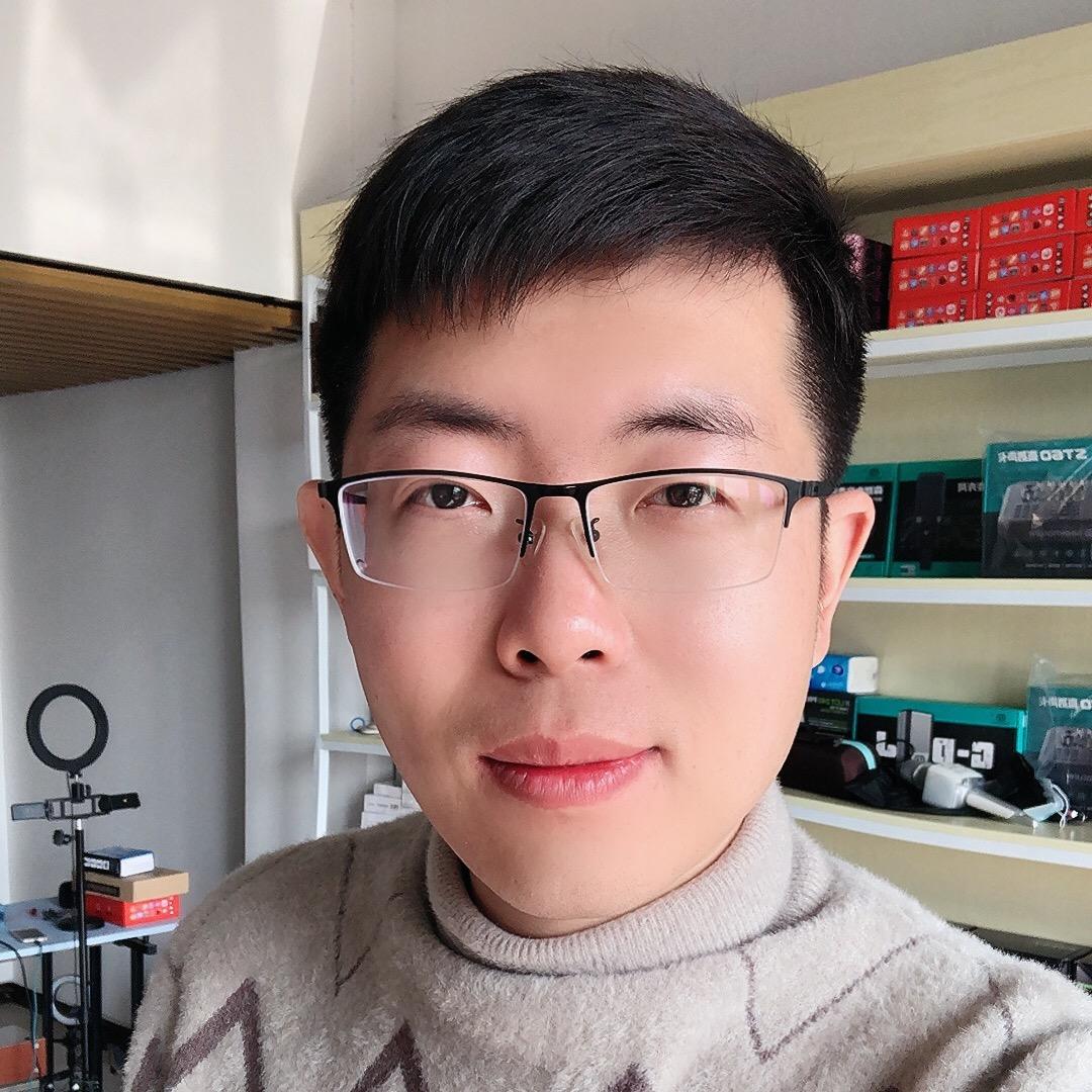 音味数码声卡