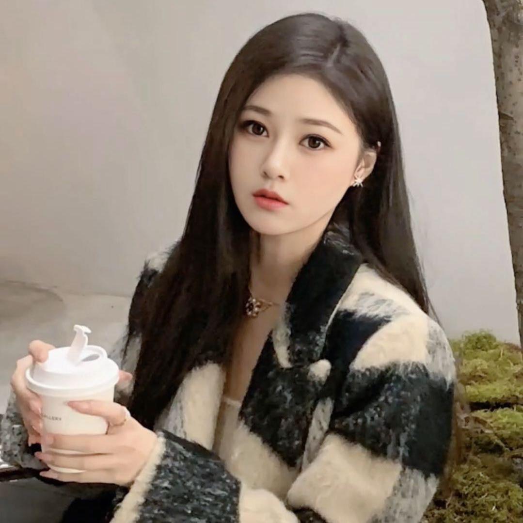 苗苗（下午3点50分开播）