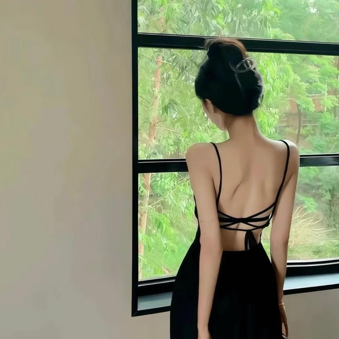 早睡早起