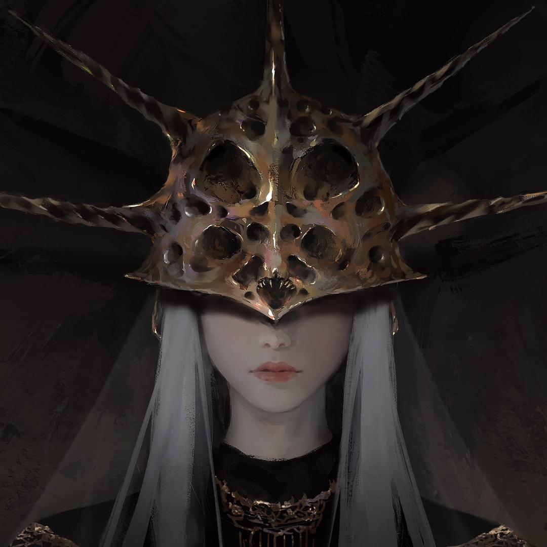 木槿