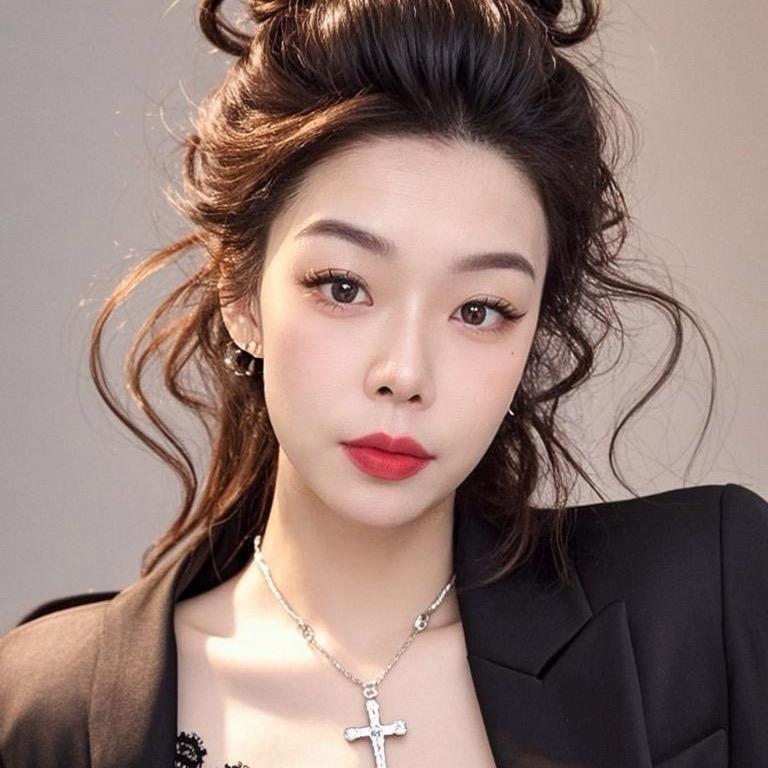 大妞子