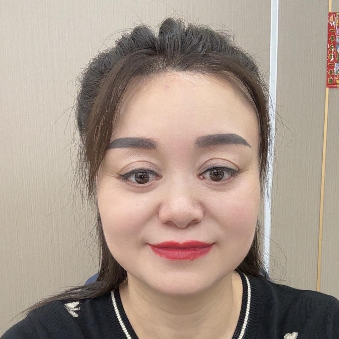 玉泉蓉蓉服装