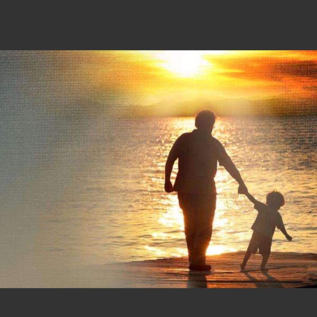 🌈🌈未来尽在手中🌈🌈🐠🐠妞妞