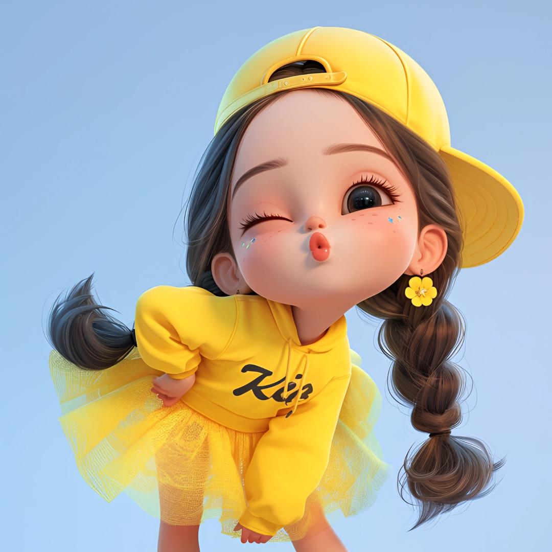 黎家二小姐探房日记