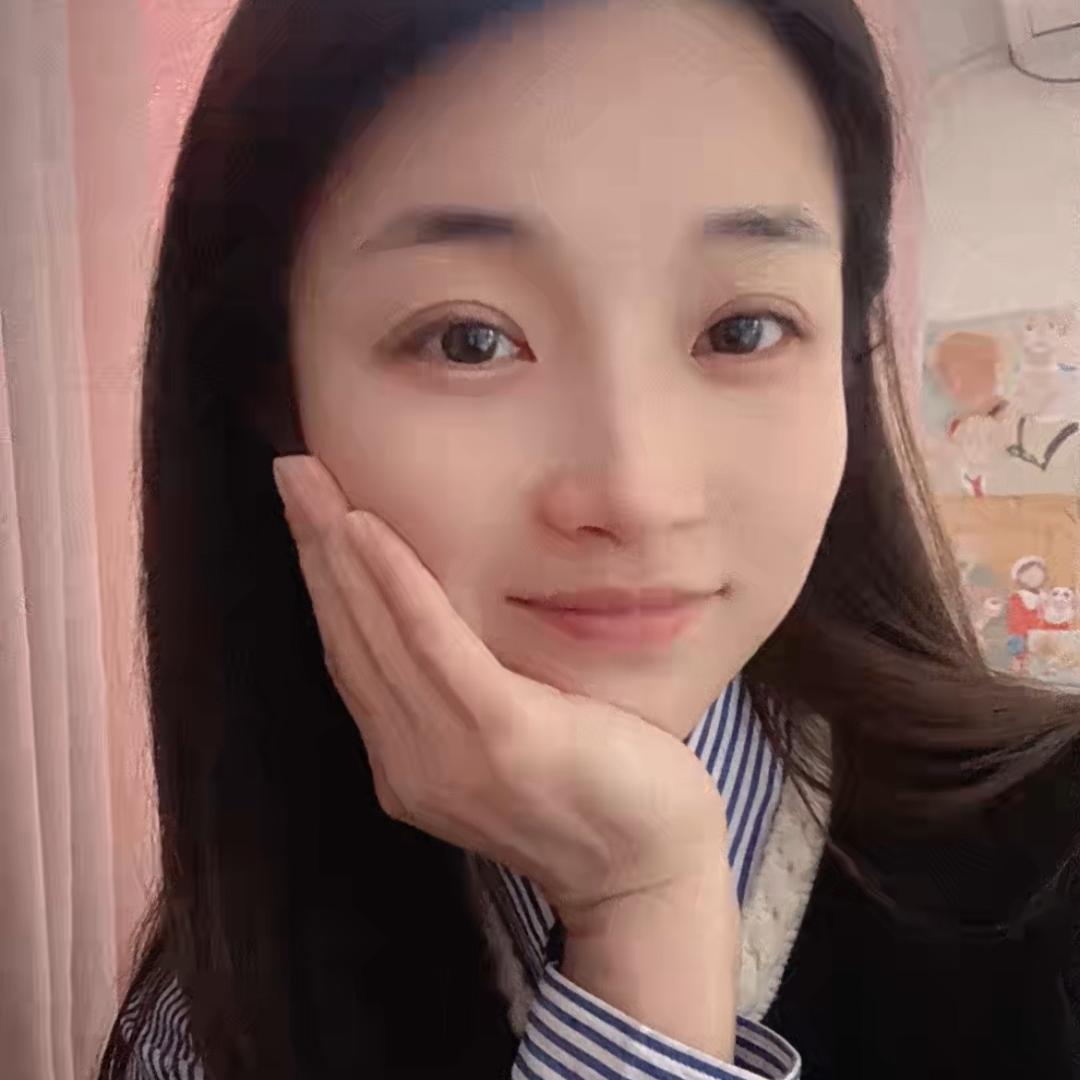 @我不晚.