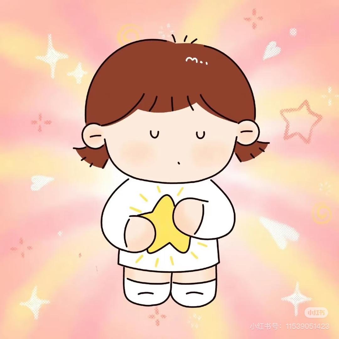 小秦