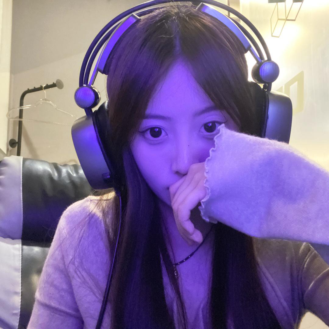 Serenna_