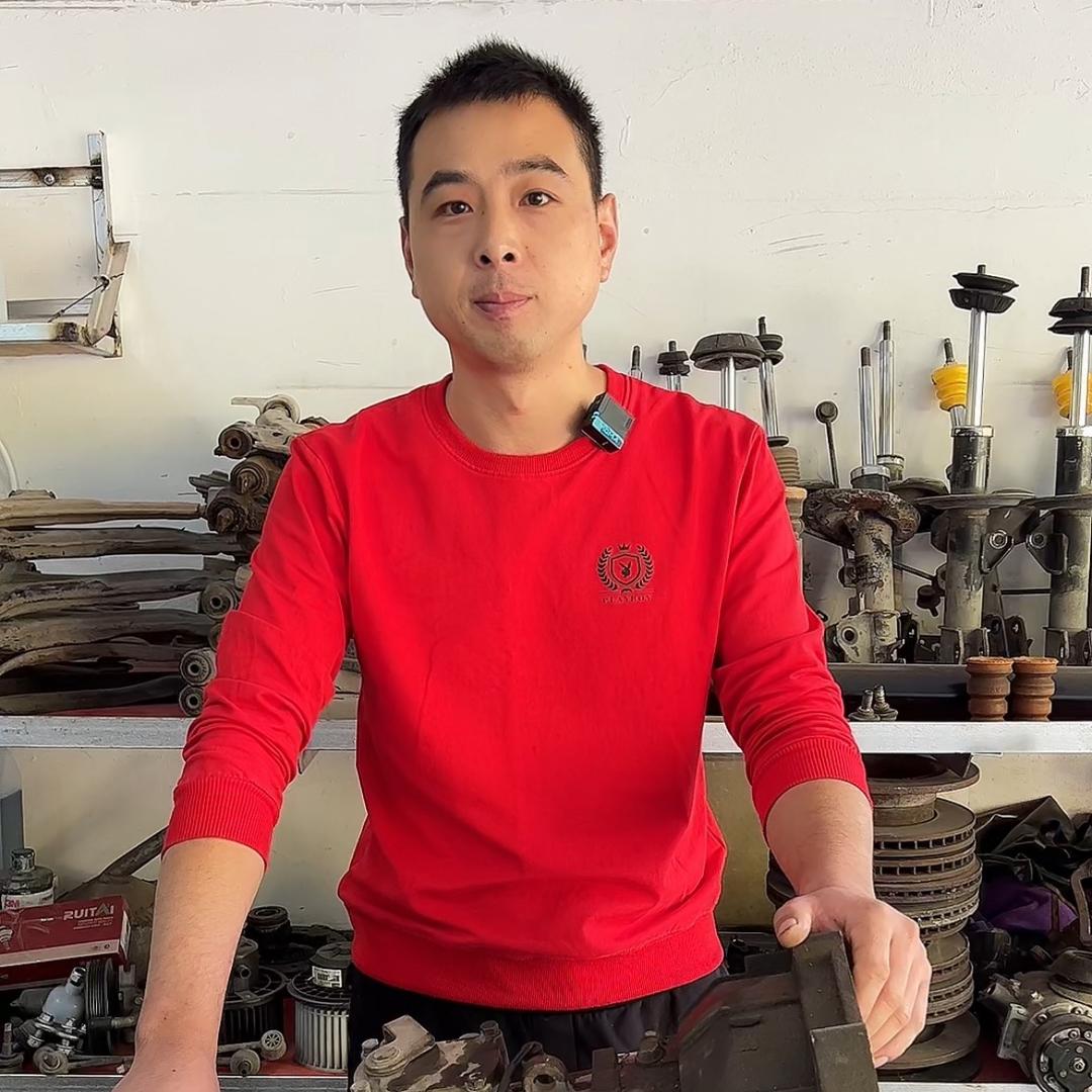 武汉小党修车