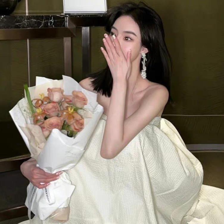 🌈 小敏吖