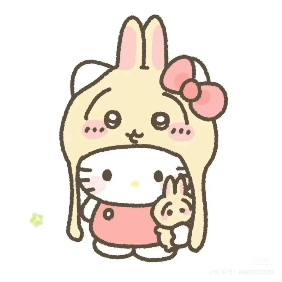 fan.xixi