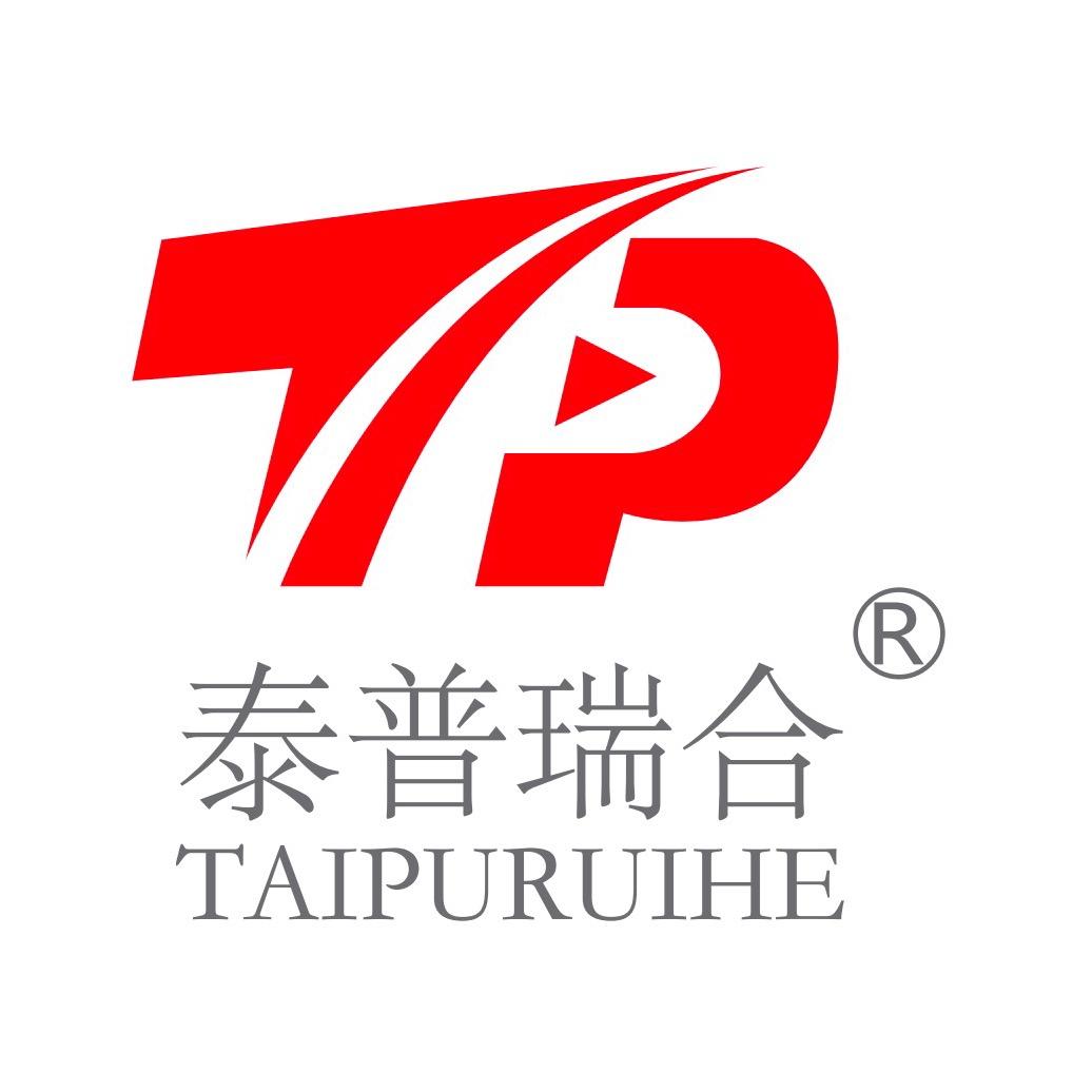 泰普瑞合保温材料