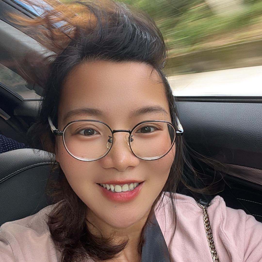 小螃谢摆地摊