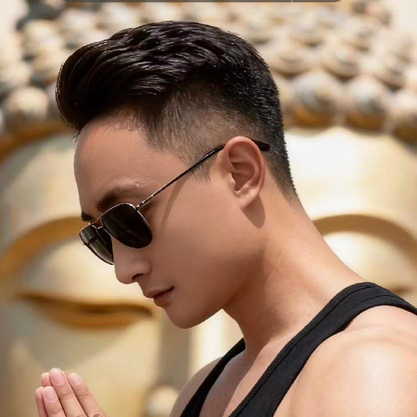 陆由器（绒布厂家）