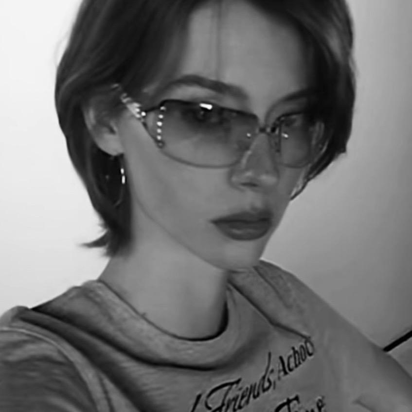 Kkj