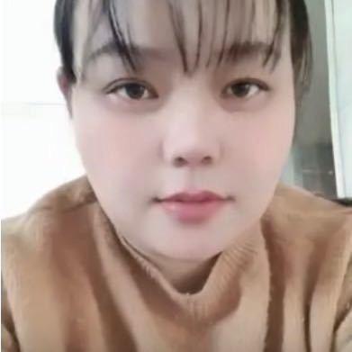 萤火虫🎙️