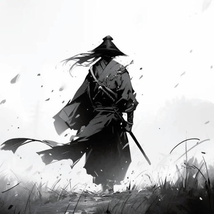 天才在右外卖设计·运营课堂