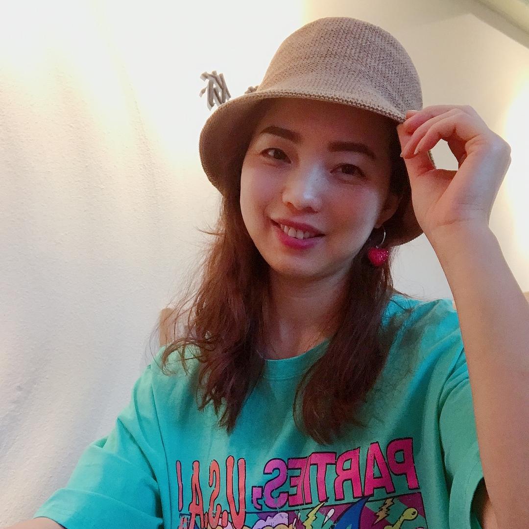 乡村朱朱