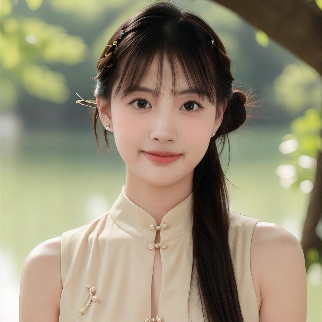 鲁南制药小鱼