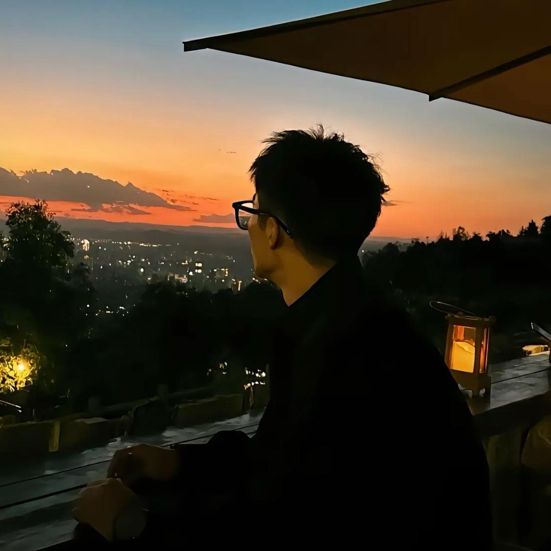 【情感音乐】潘潘