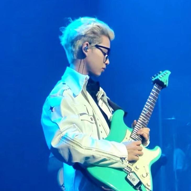 浩浩的奇妙冒险