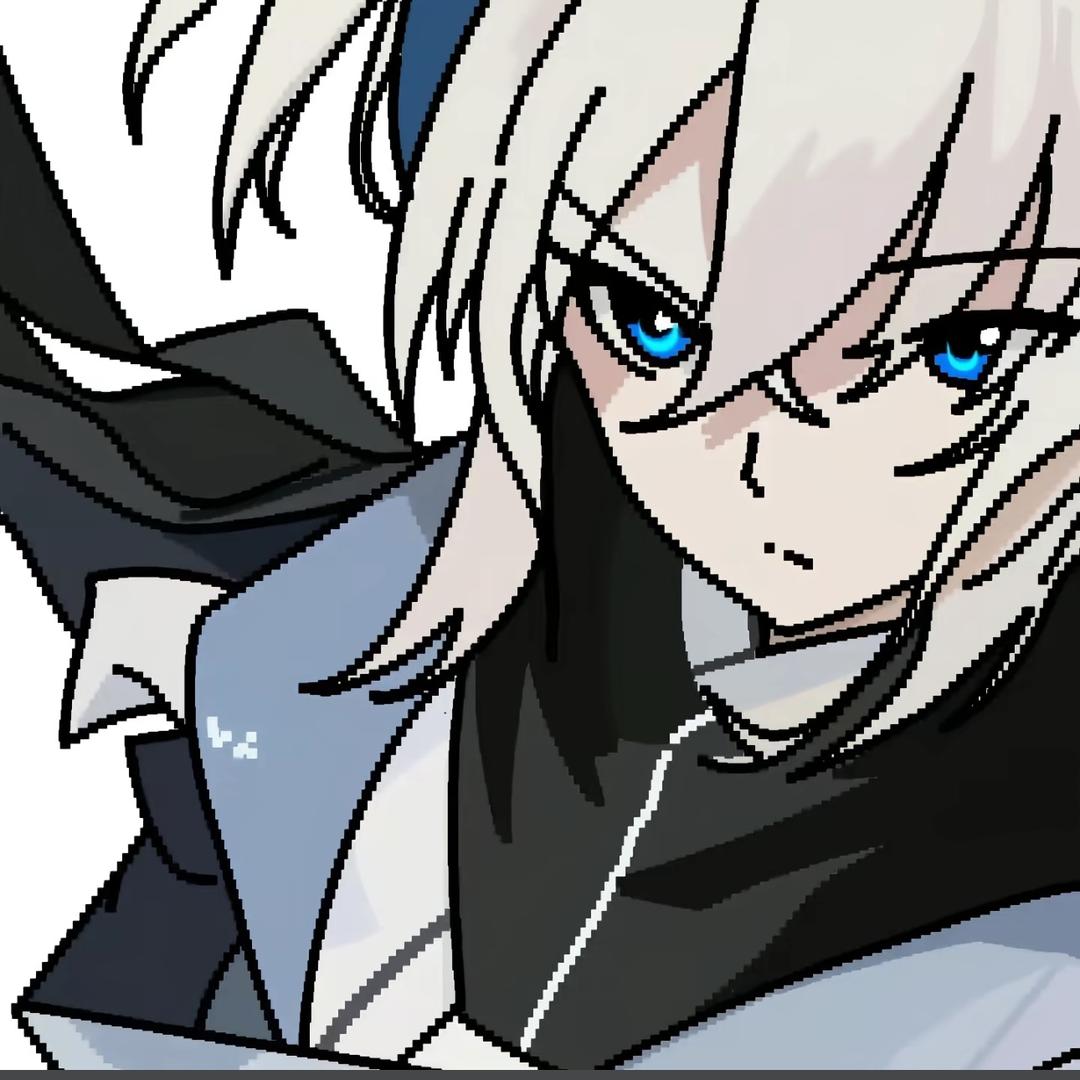 小北（三角洲行动）