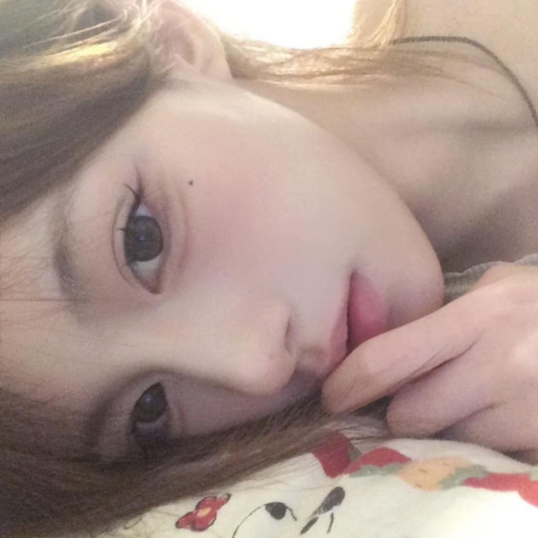 许潇潇🥨ིྀ