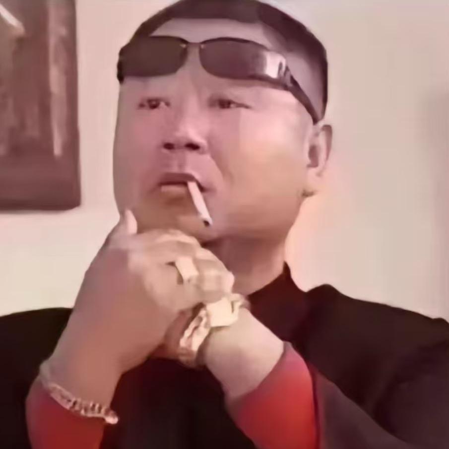 空虚公子