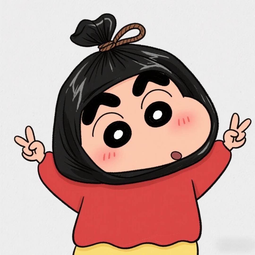 糕冷小田°