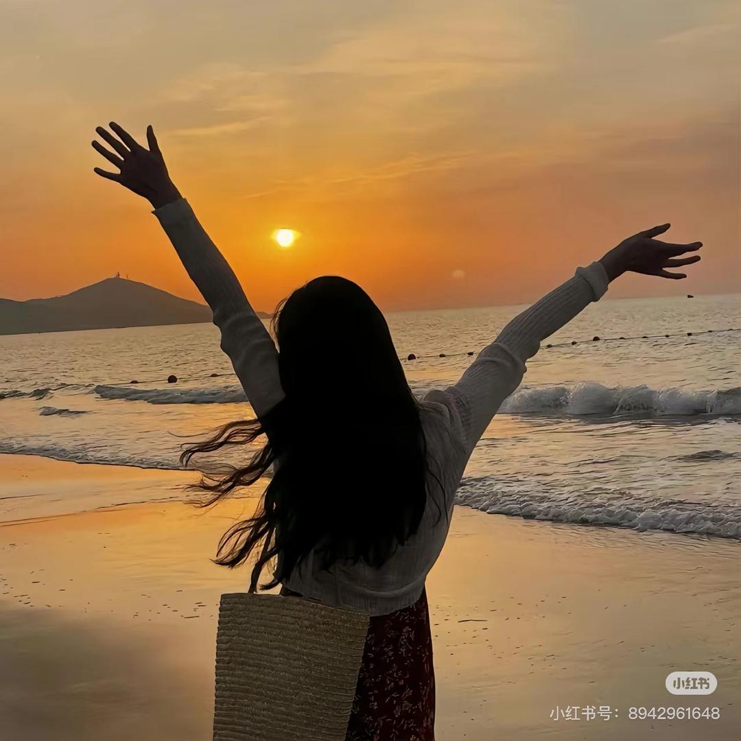 ☘️☘️安于✧时光🍂……