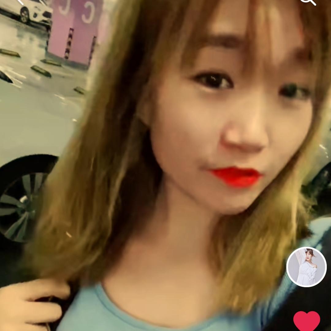 汪小姐