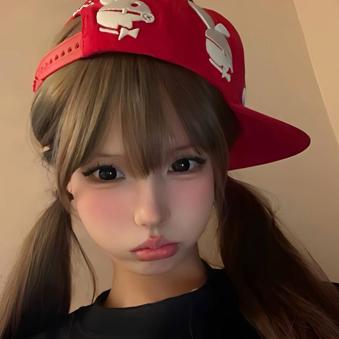 摆烂特工