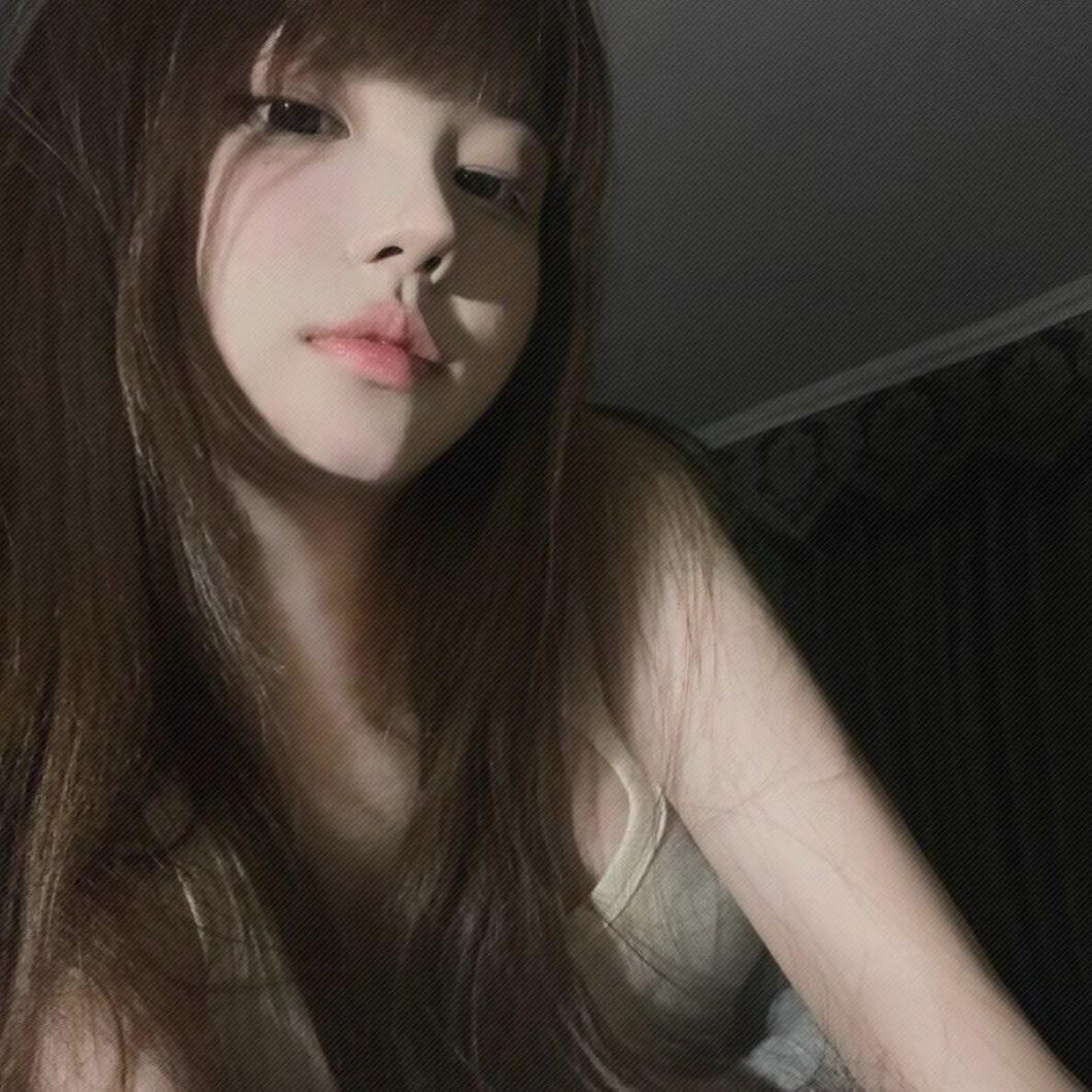 叫我村花-💭