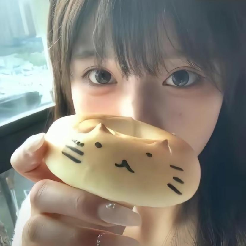冯蜜柚子茶·