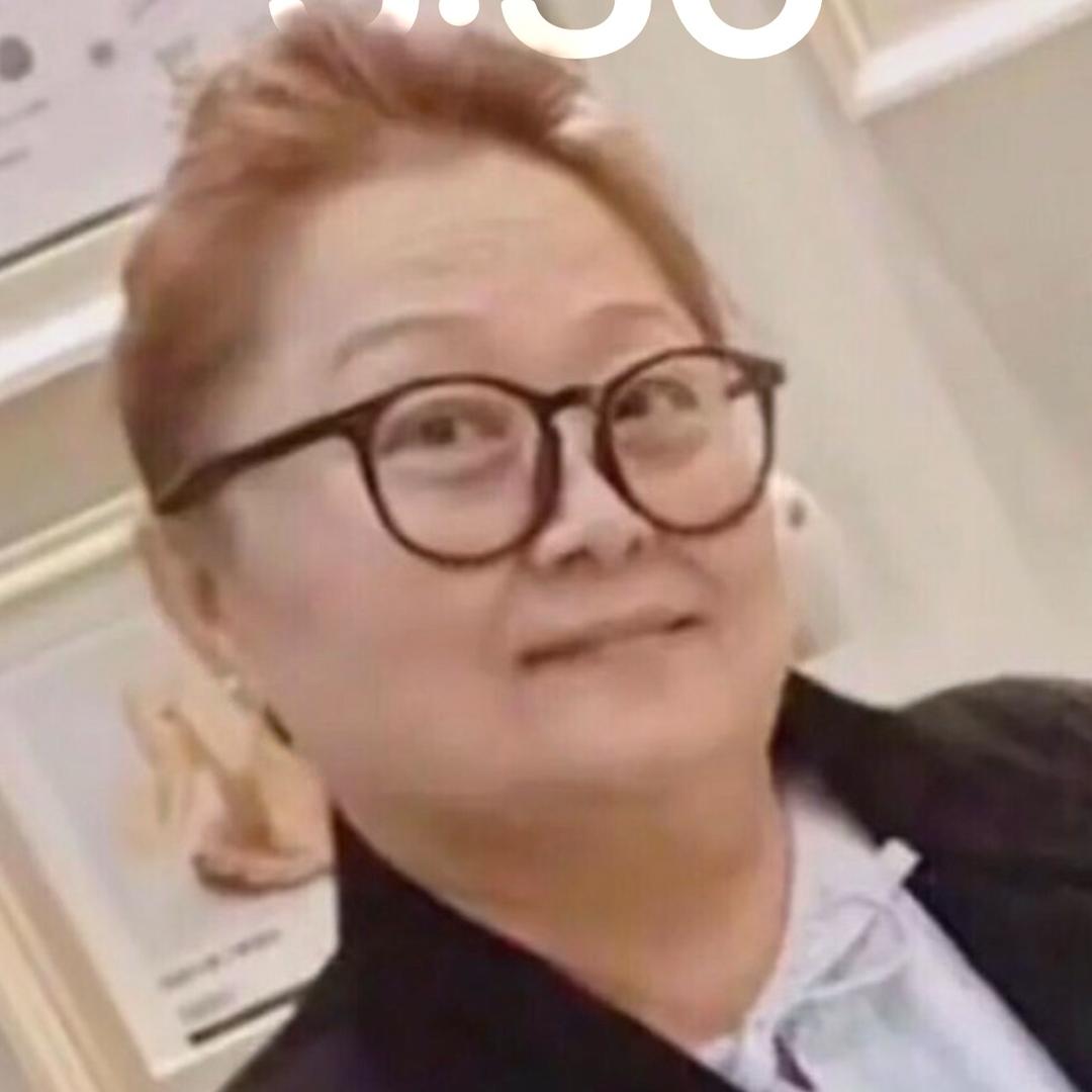 猫妈约你说母婴