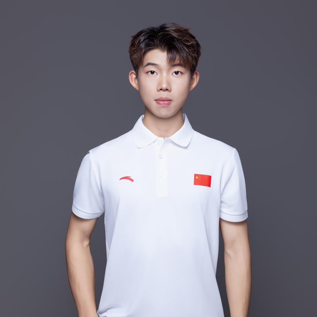 南昌中考体育|陈教练