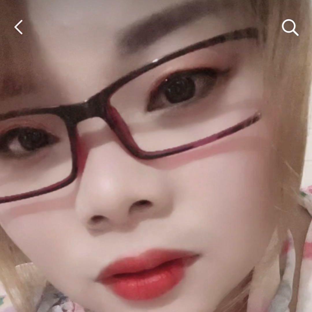 @为自己奋斗