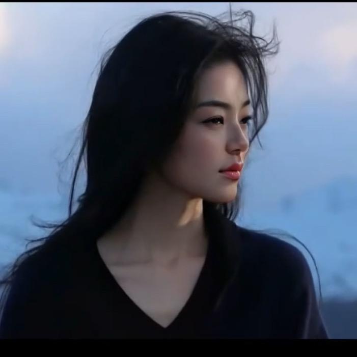 紫梦读书
