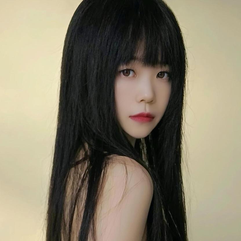 💗᭄小幸运[]᭄