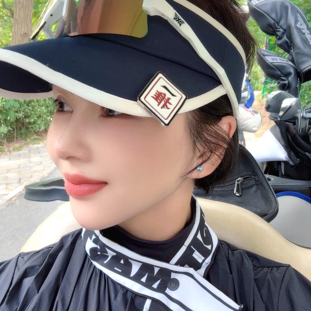 圆美美🎗️