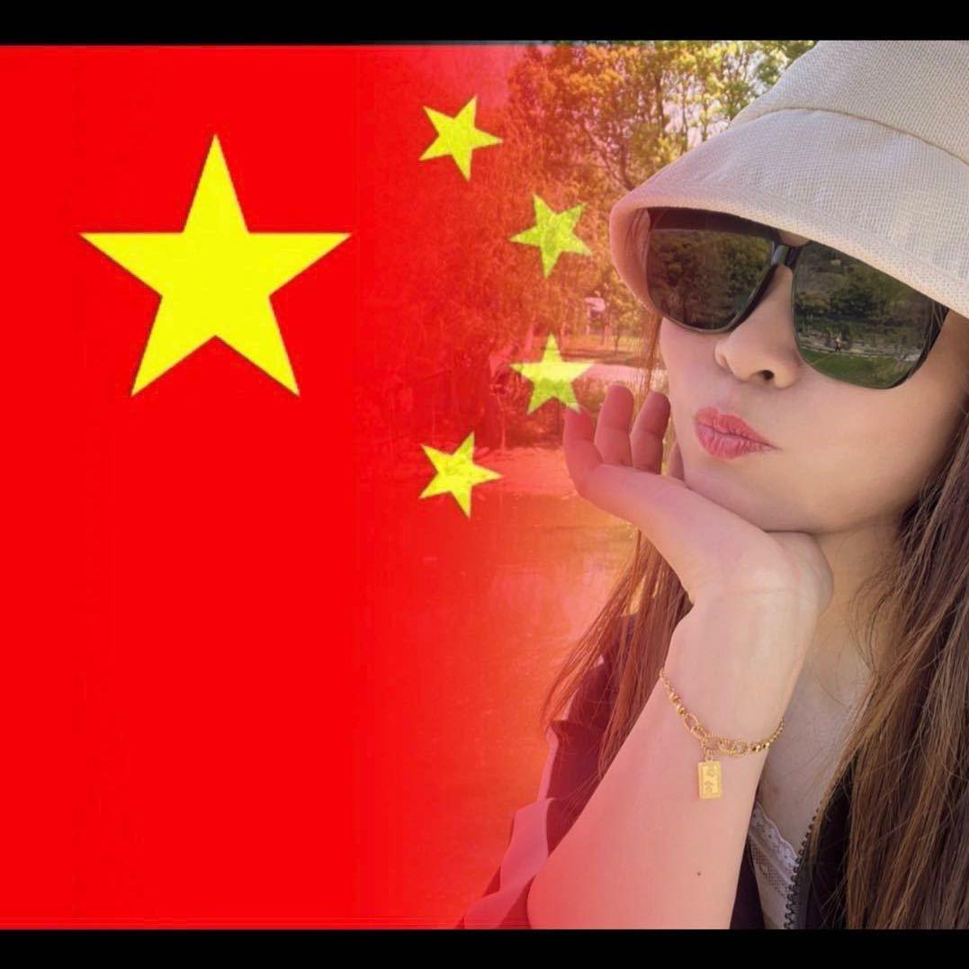 俊俊