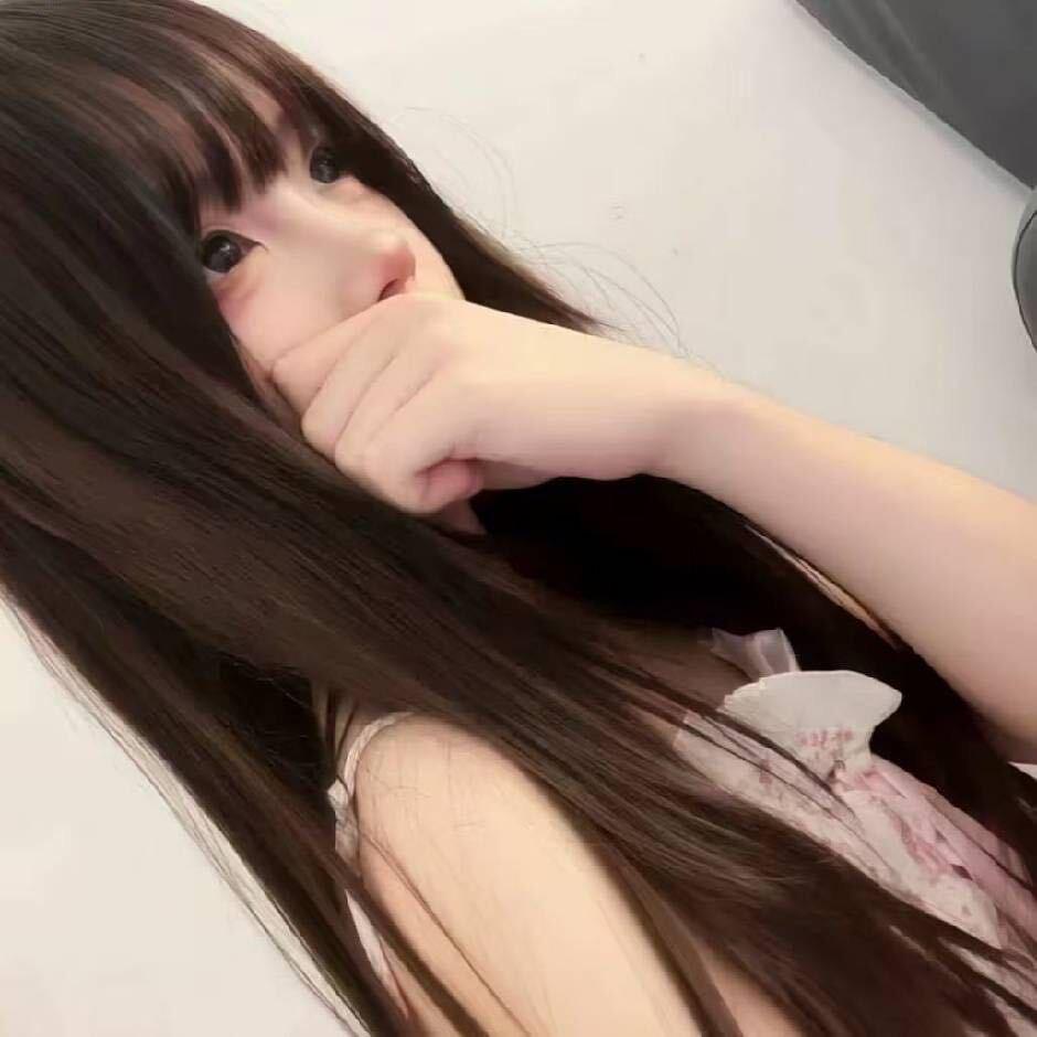 许愿（三角洲跑刀）