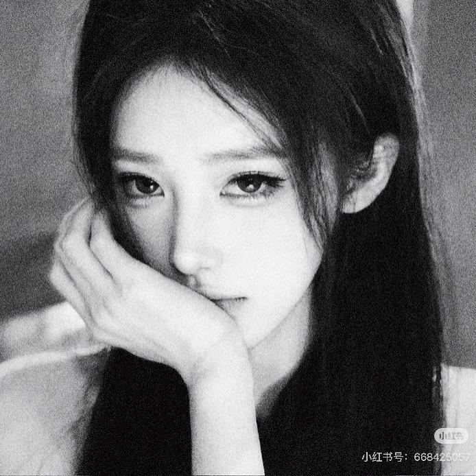 被欺骗的第89次