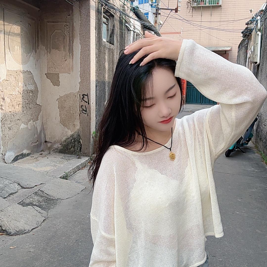 河南能能
