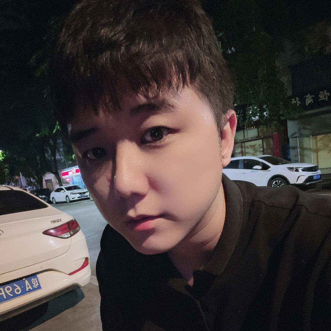 左耳👂