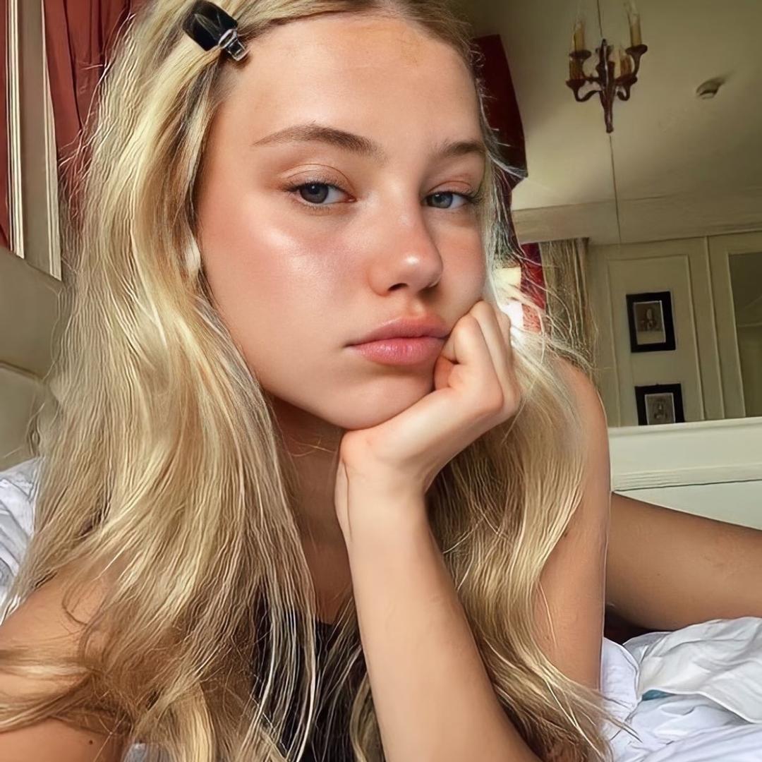 好想休息