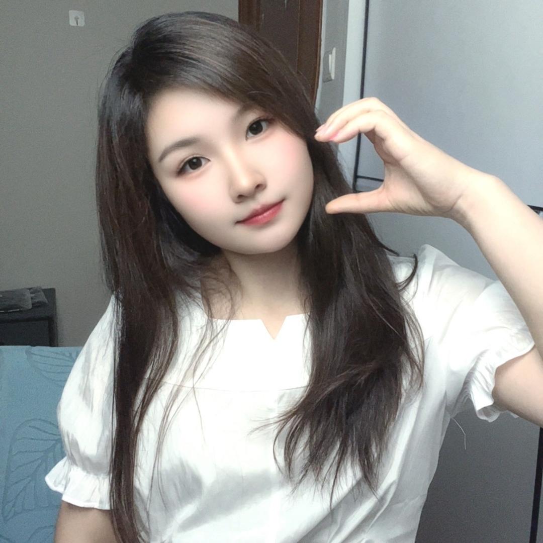 💖婉儿ঞ